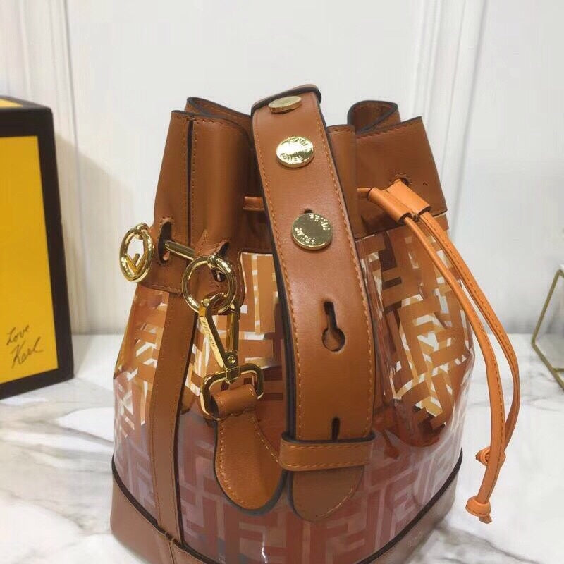 COZY BAGS - COZY BAGSE Bags - 251