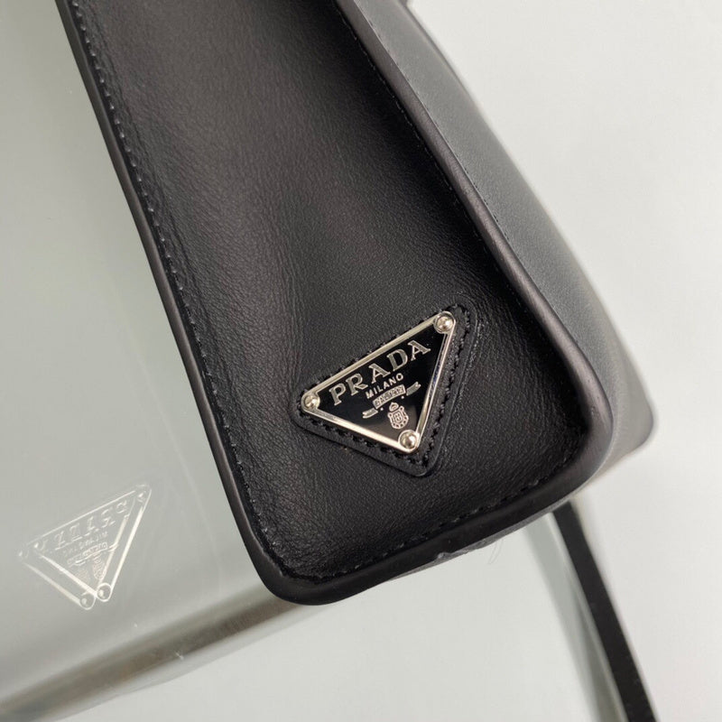 COZY BAGS - PD Bags - 1177