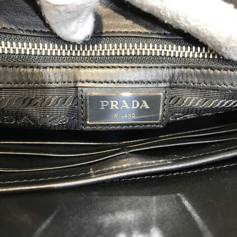 COZY BAGS - PD Wallets - 059