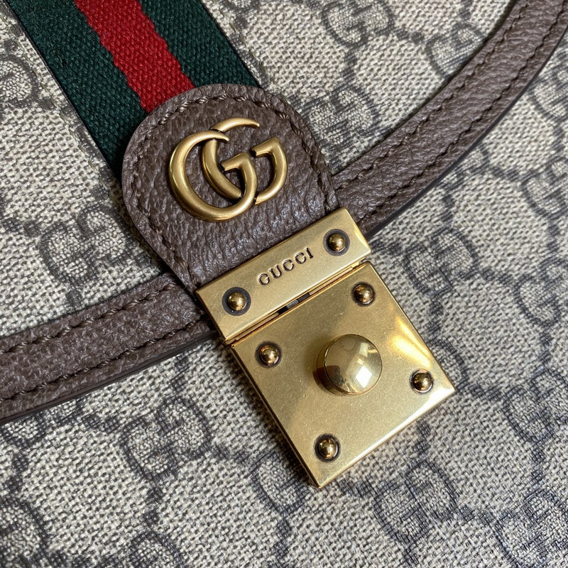 COZY BAGS - GUKI Bags - 2035