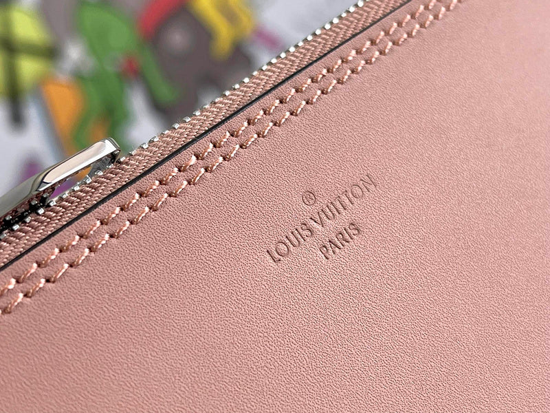COZY - LOV Lady Bags - 634