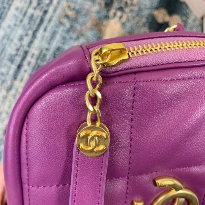 COZY BAGS - CHL Lady Bags - 689