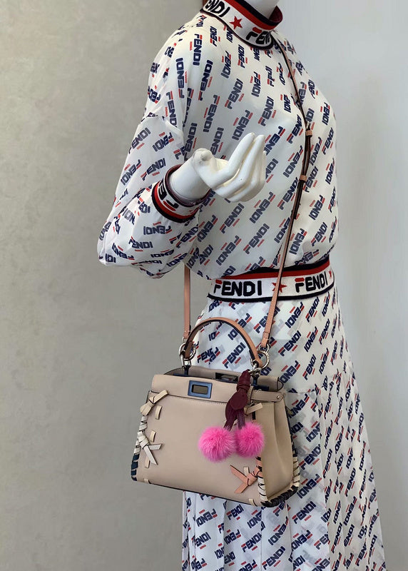 Cozy-Bags - FDE Bags - 1004