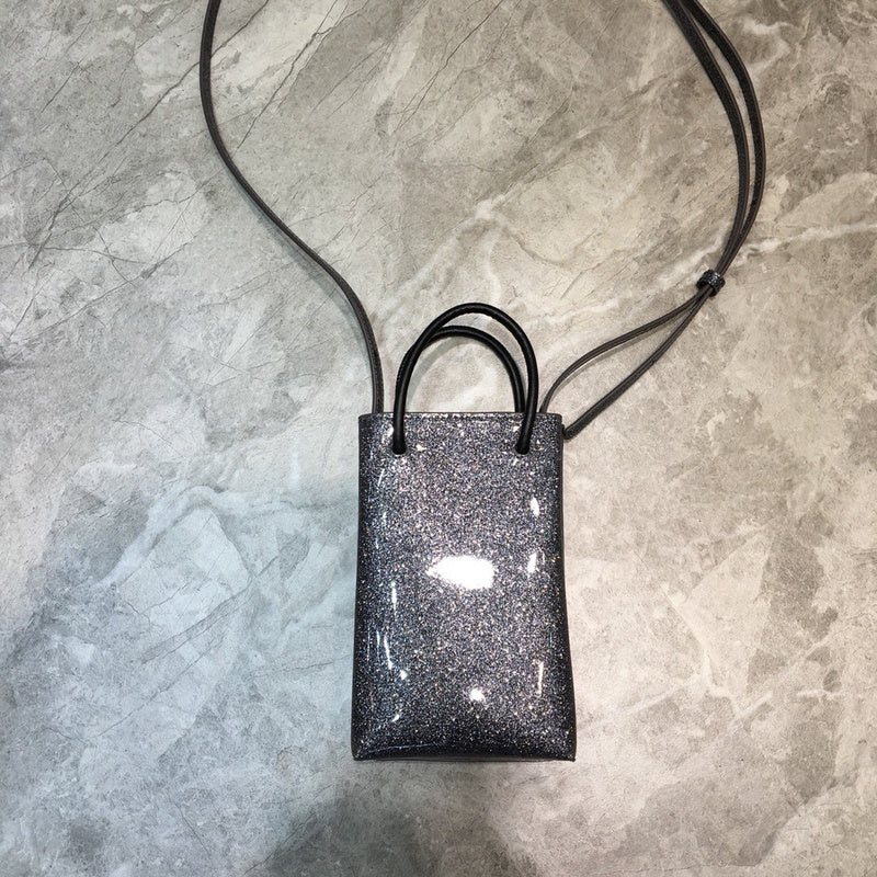 COZY BAGS - BG Lady Bags - 839