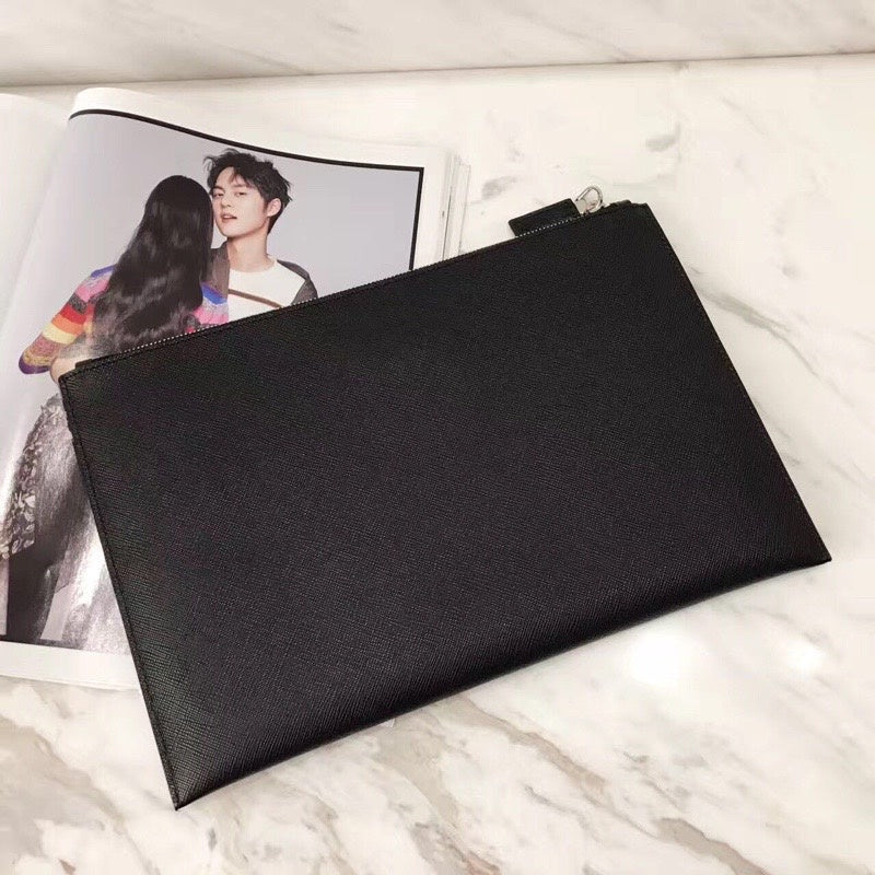 COZY BAGS - PD Wallets - 138