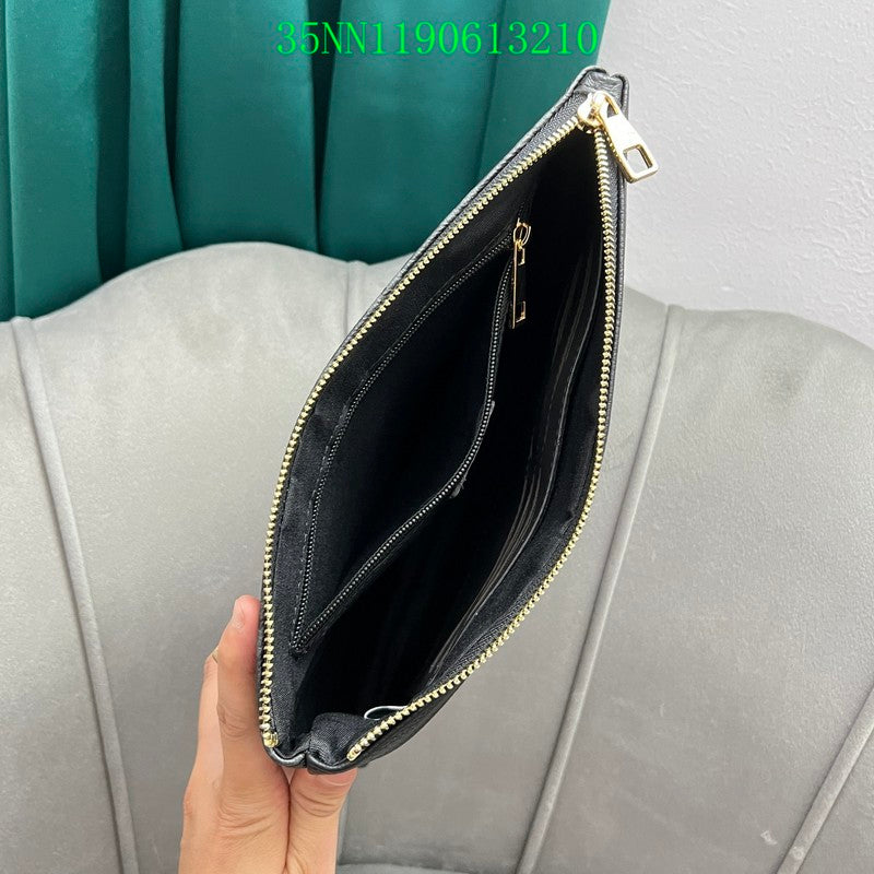 COZY BAGS - LOV Wallet - 1171