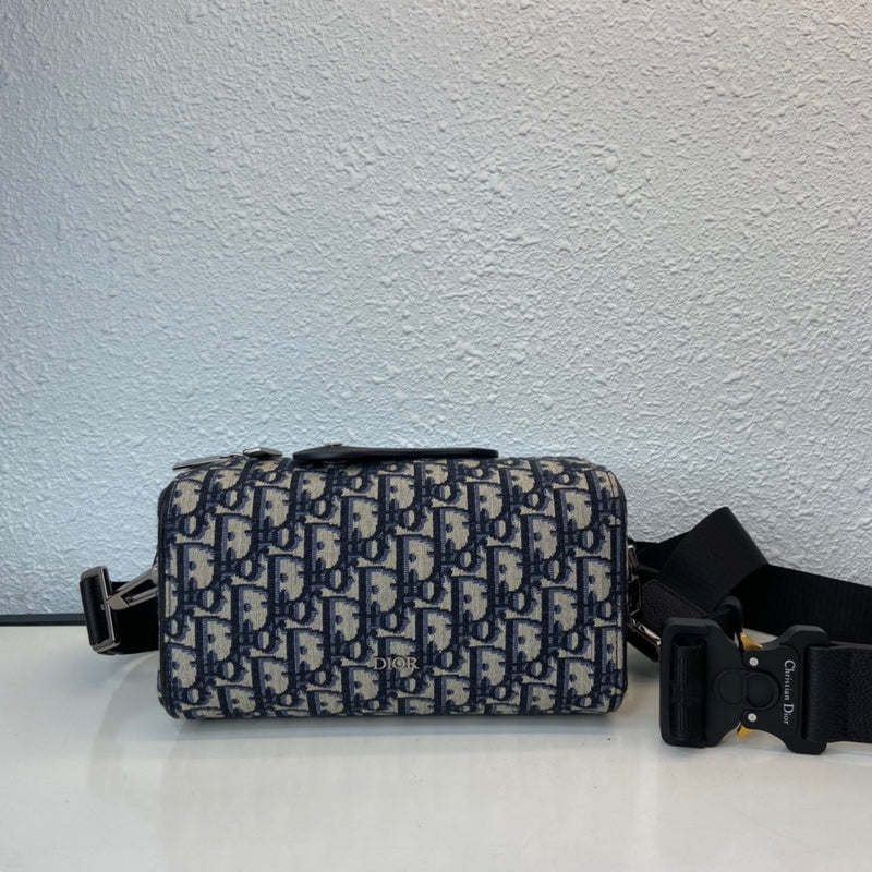 COZY BAGS - DOR Bags - 522