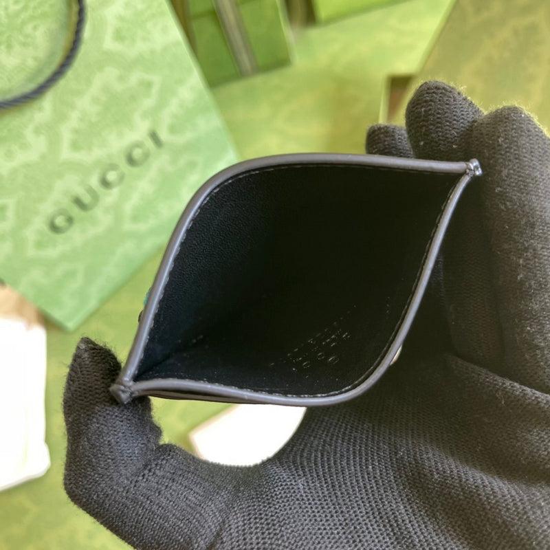 JB - Guki Card Case - 059