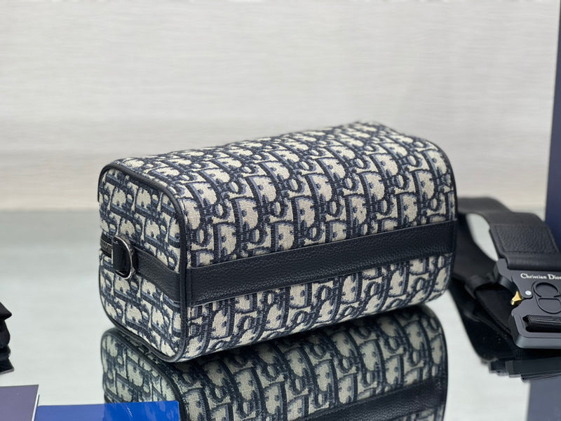 COZY BAGS - DOR Bags - 280