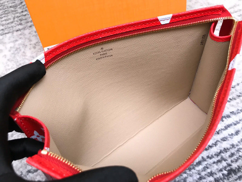 COZY - LV Bags - 4928
