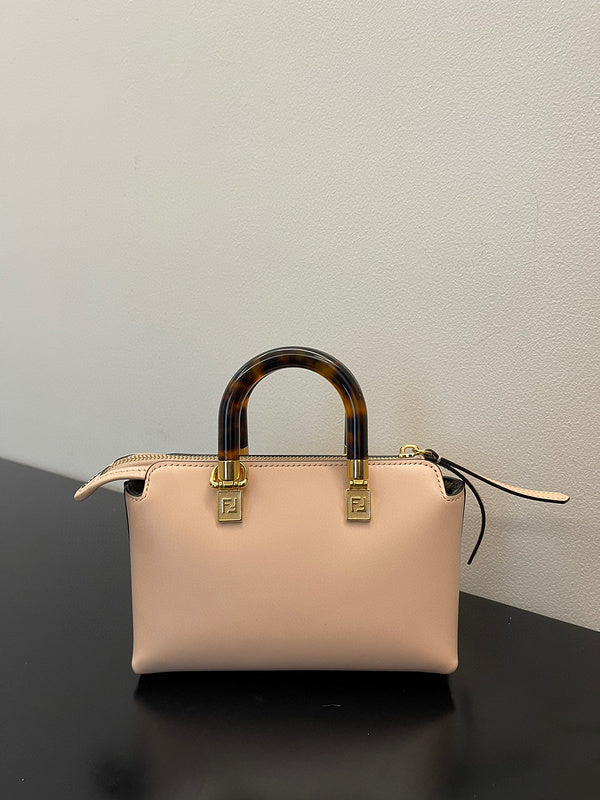 COZY BAGS - FDE Bags - 449