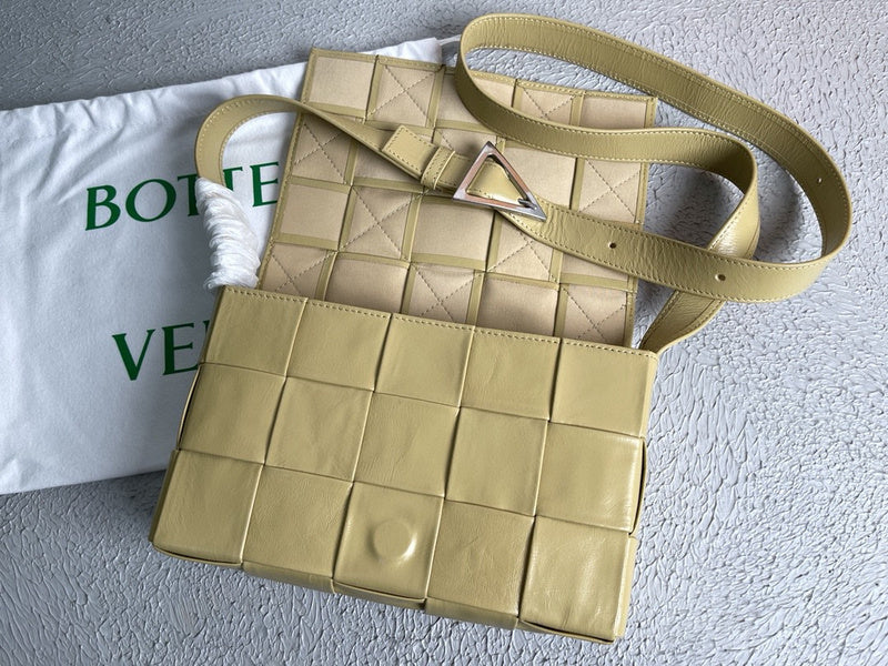 COZY BAGS - BOV Lady Bags - 265