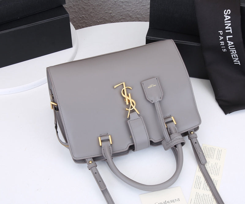 COZY BAGS - YLS Bags - 702