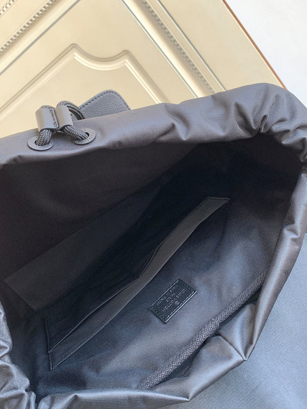 COZY - LOV Backpacks - 144