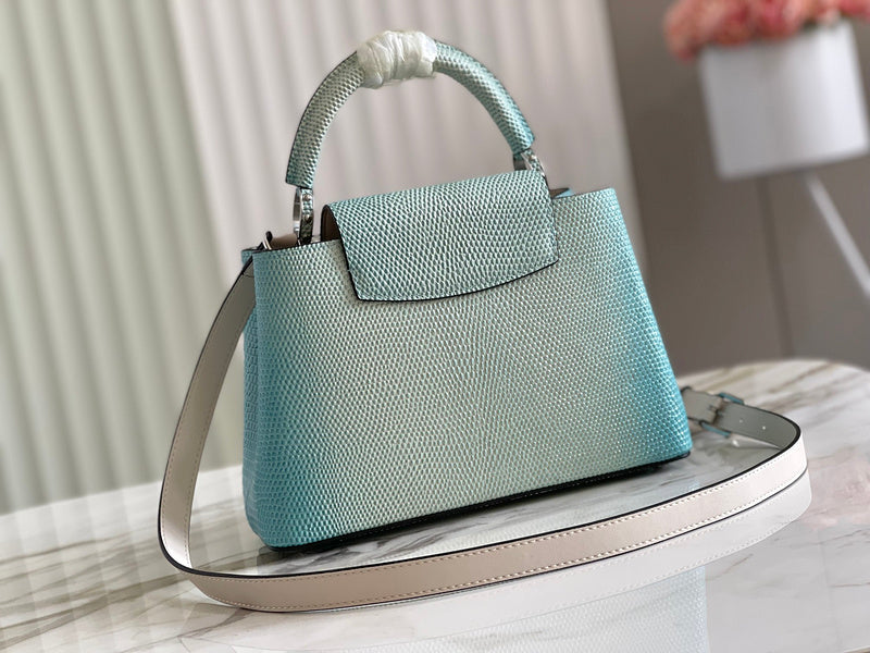 COZY BAGS - LOV Bags - 2233