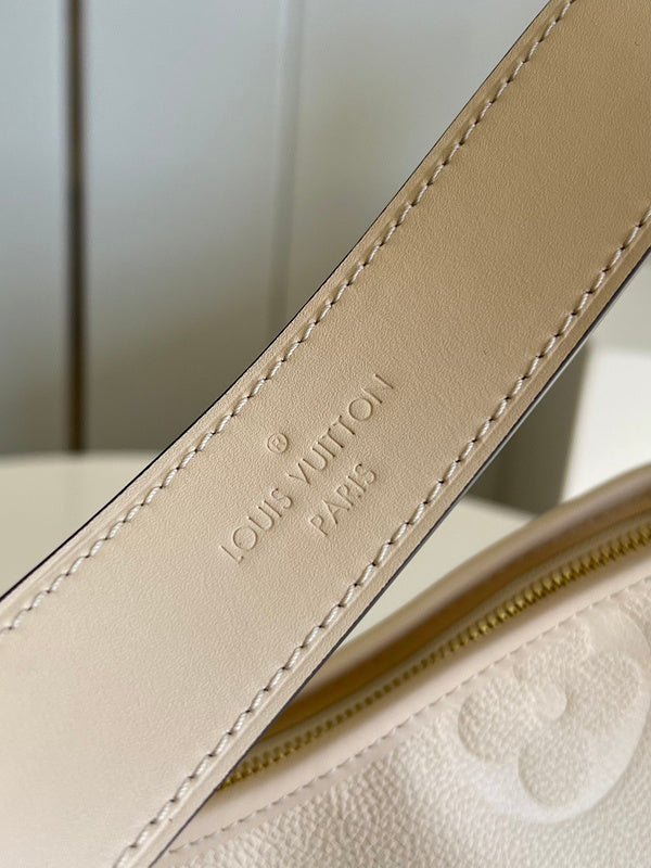 COZY - LV Bags - 1612