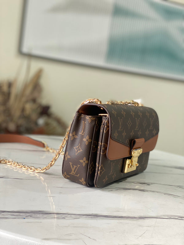 COZY - LOV Lady Bags - 486