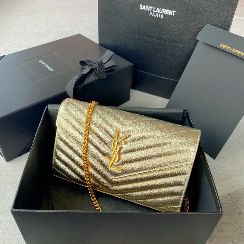 COZY BAGS - YLS Bags - 1093