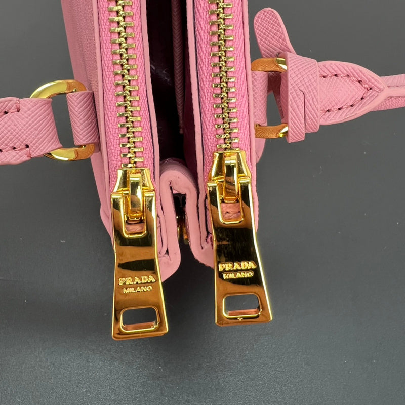 COZY BAGS - PD Bags - 267