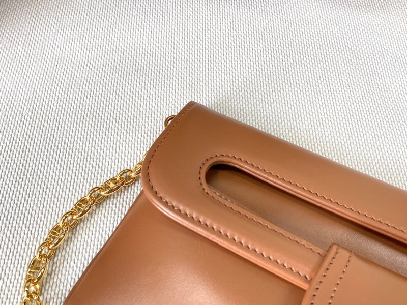 COZY - DOR Bags - 884