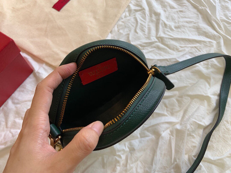 JB - VEL Lady Bags - 059