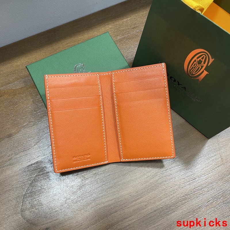 COZY BAGS - Mix Wallets - 126