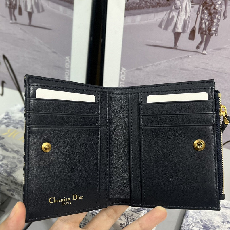 COZY BAGS - DOR Wallets - 071