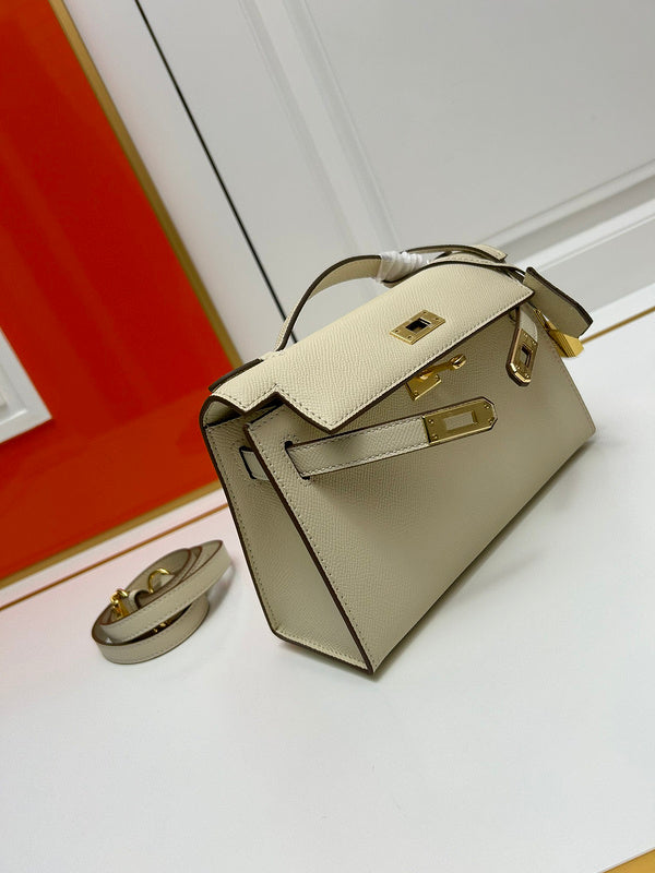 COZY BAGS - HMS Bags - 043
