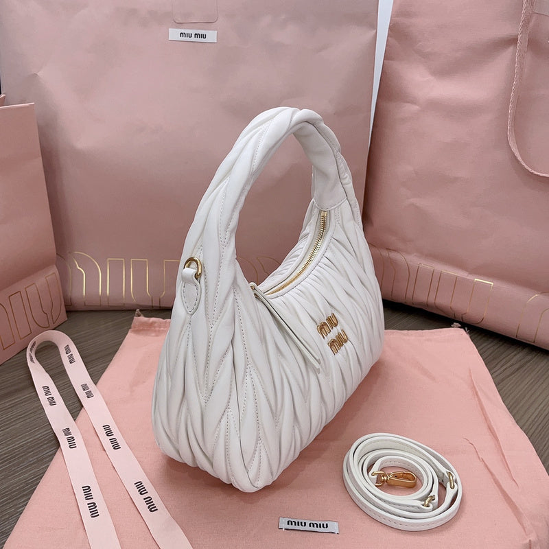 COZY BAGS - MMU Bags - 028