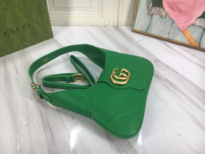 COZY BAGS - GUKI Bags - 516