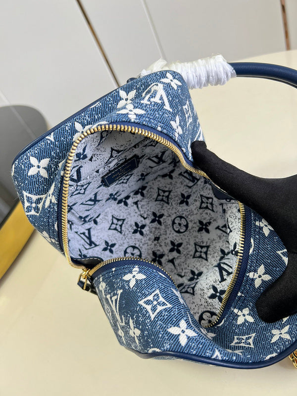 COZY BAGS - LOV Bags - 2960