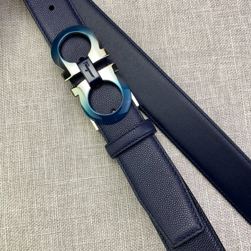 JB - FGO Belts - 142