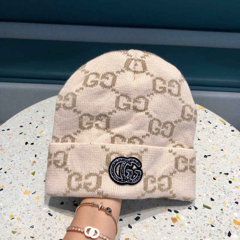 COZY BAGS - Guki Hats & Caps - 181
