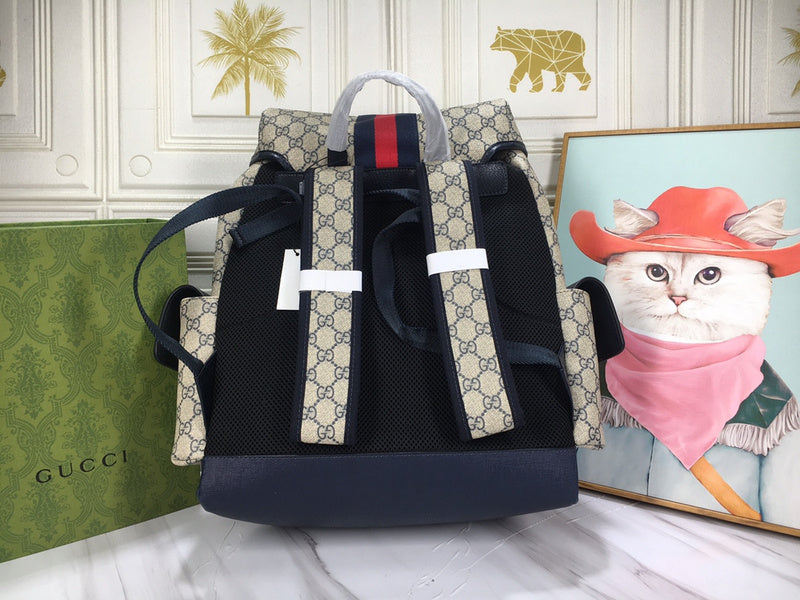 COZY BAGS - GUKI Bags - 219
