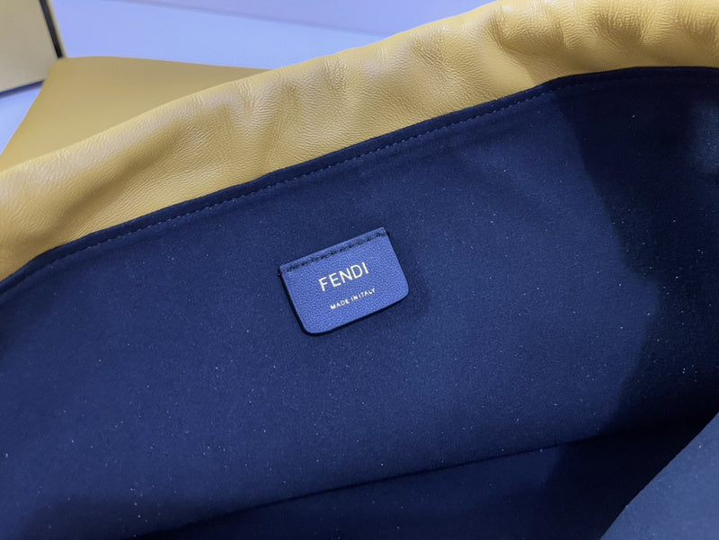 COZY BAGS - COZY BAGSE Bags - 204