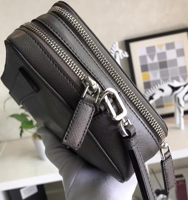 COZY BAGS - PD Wallets - 039