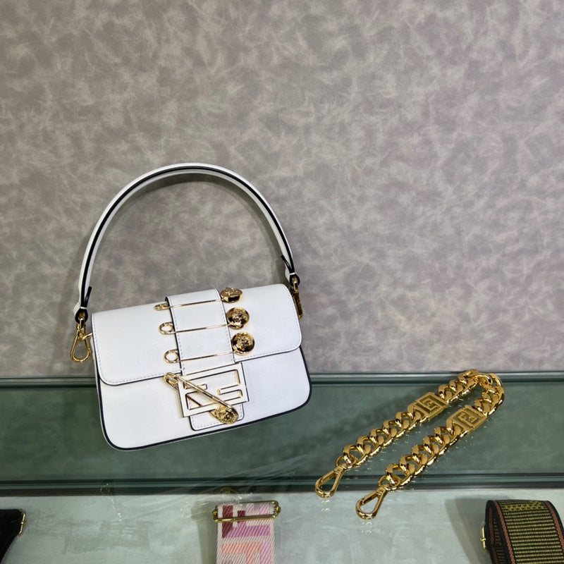 COZY BAGS - COZY BAGSE Bags - 028