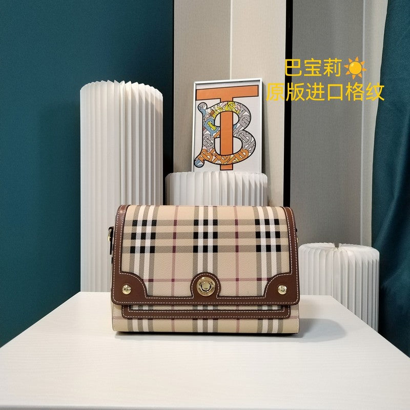COZY - BOR Bags - 026