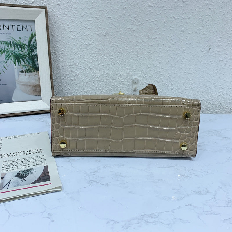 COZY BAGS - HMS Bags - 796