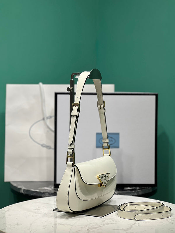 COZY BAGS - PD Bags - 702