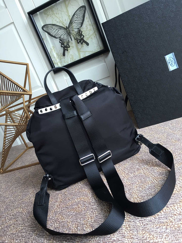 COZY BAGS - PD Bags - 1034