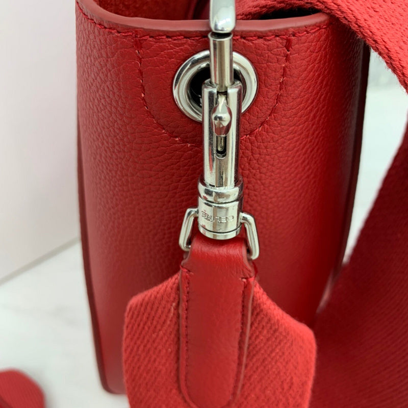 COZY BAGS - COL Bags - 291