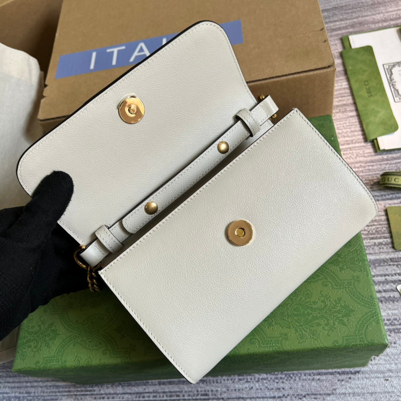 COZY BAGS - GUKI Bags - 1491
