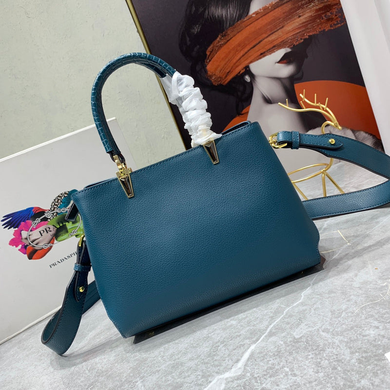 COZY BAGS - PD Bags - 104