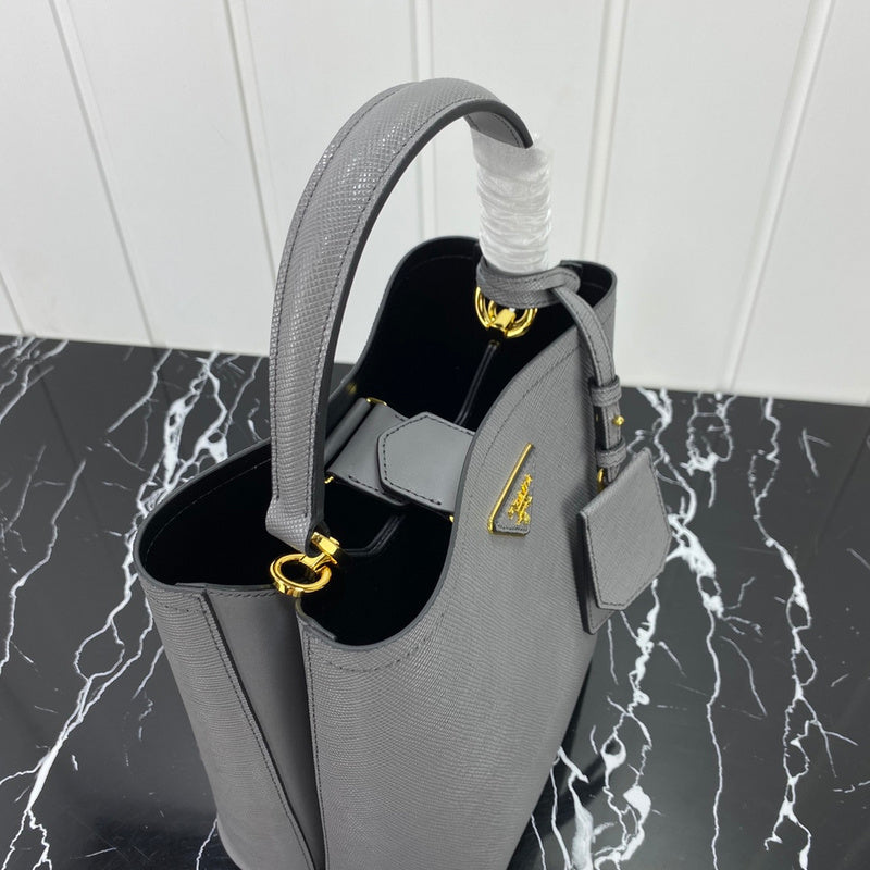 COZY BAGS - PD Bags - 085