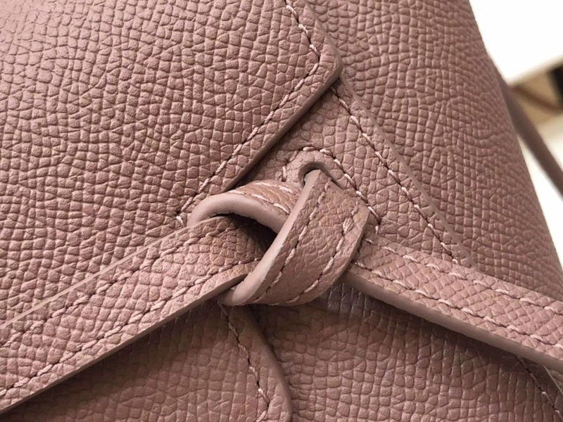 COZY BAGS - COL Lady Bags - 105