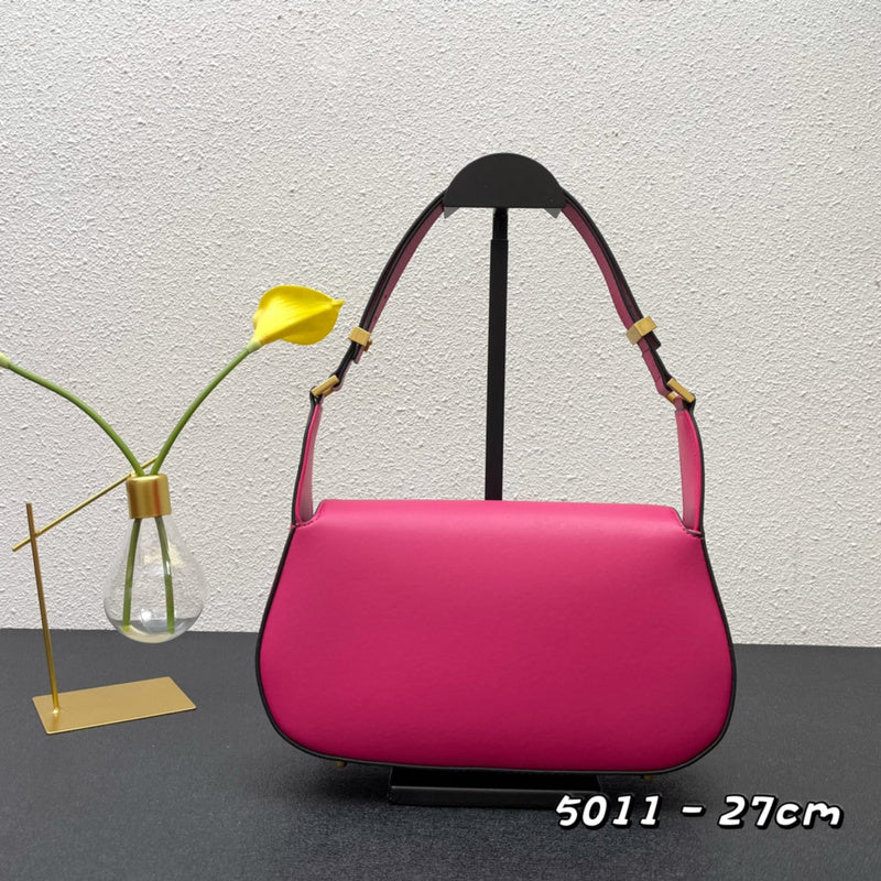 COZY BAGS - VEL Bags - 660
