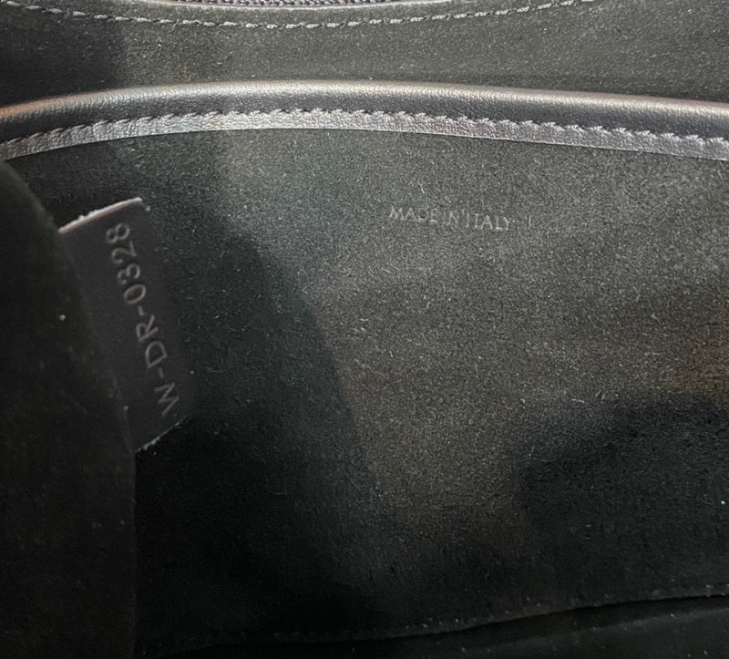 COZY BAGS - COL Lady Bags - 053