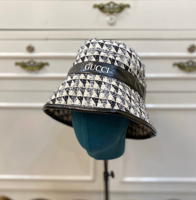 COZY BAGS - Guki Hats & Caps - 407