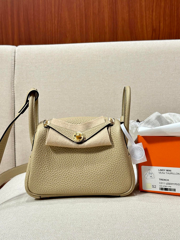 COZY BAGS - HMS Bags - 986